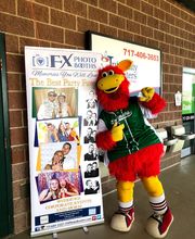 FX Photo Booths LLC image 6