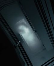 JOMOS Brandschutz AG Bild 3