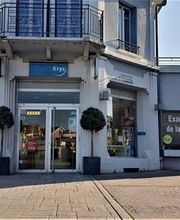 Opticien Krys image 9