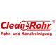 Clean-Rohr Service - Kanalreinigung & Rohrreinigung Braunschweig