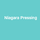 Pressing Niagara Corgnac