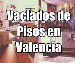 Vaciados Valencia imagen 13