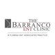 The Barranco ENT Clinic | Clermont