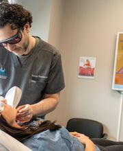 Universal Dermatology & Vein Care image 8
