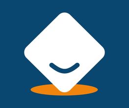 Depann'Plus image 14