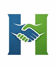 Hannot Mediationen Bild 3