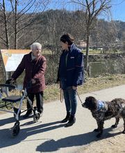 Malteser Hilfsdienst Bild 2