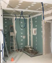 GPP Rénovation SARL image 15