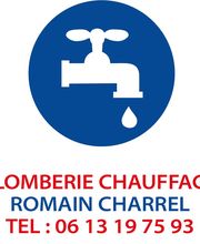 Charrel Plomberie image 1