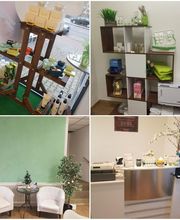 Permanent HAARFREI & FACE CARE Bild 9