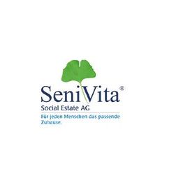 SeniVita Haus St. Antonius