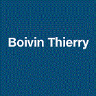 Boivin Thierry