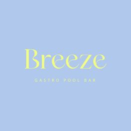 Breeze Gastro Pool Bar - Puerto Banús