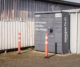 Shell Bild 9