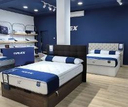 Tienda Flex by Macías imagen 5