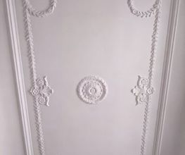 Awa Architektur GmbH Bild 3