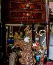 Chasseur de Brocante image 10