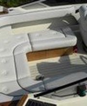 Selleria Vassalli Bild 5