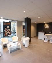 Audioprothésiste Krys Audition image 3