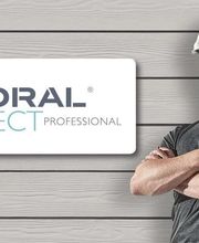 Berthe Frères image 2