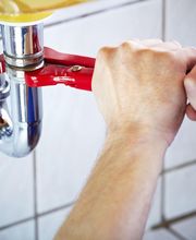 Fontaneria Unimar imagen 7