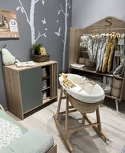 Orchestra LA CHAPELLE SAINT AUBIN image 7