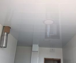 204227334-1-yRteOShGcJ1775228734601.jpeg