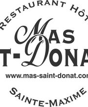 Mas Saint Donat image 2