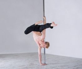Aerial Dreams imagen 9