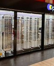 Opticien Annemasse - Optic 2000 - 14 Rue de la Résistance image 1