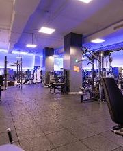 Gimnasio VivaGym Clariano imagen 4