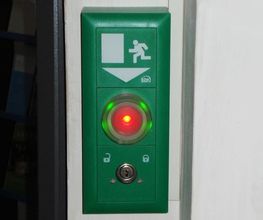 gebäudesicherer.ch GmbH Bild 6
