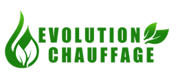 Evolution Chauffage