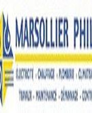 Marsollier Philc image 2