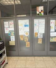 Synapse Brain & Spine Center image 12