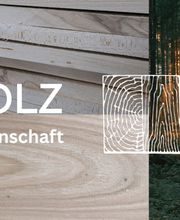 Holz Leidenschaft Bild 1