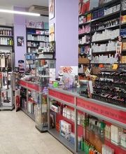 Gallery Cliente