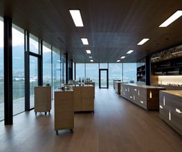 Gallery Cliente