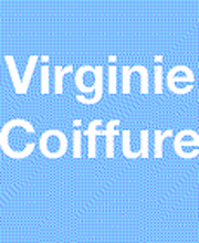 Virginie Coiffure image 2