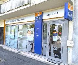 GMF Assurances image 3