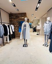 Max Mara immagine 5