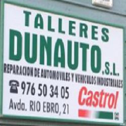 Dunauto.png