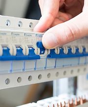 Büttner Elektrotechnik GmbH Bild 3