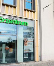pro optik hörzentrum Dresden Bild 1