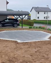 ImGEx GmbH & Co. KG Bild 6