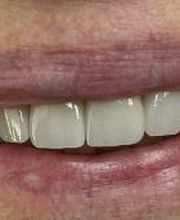 Michael W. King DDS image 19