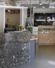 Marquardt Küchen Bild 4