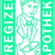 Pregizer Apotheke