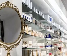 Amavita Apotheke Bichsel Interlaken Bild 5