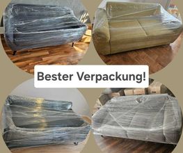 Barakat Umzüge Bild 9